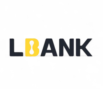 LBank